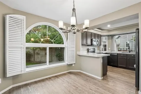 1131 Laurenwood Way Highlands Ranch CO 80129