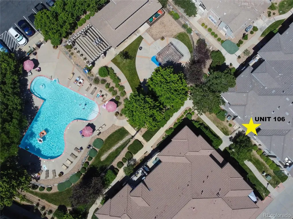 6725 S Winnipeg Circle Aurora CO 80016