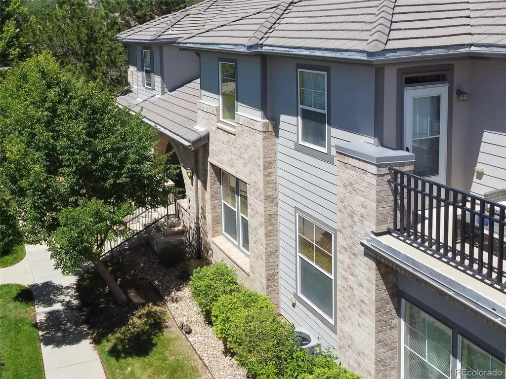 6725 S Winnipeg Circle Aurora CO 80016