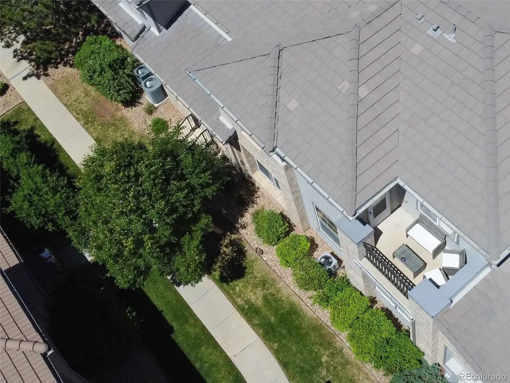 6725 S Winnipeg Circle Aurora CO 80016