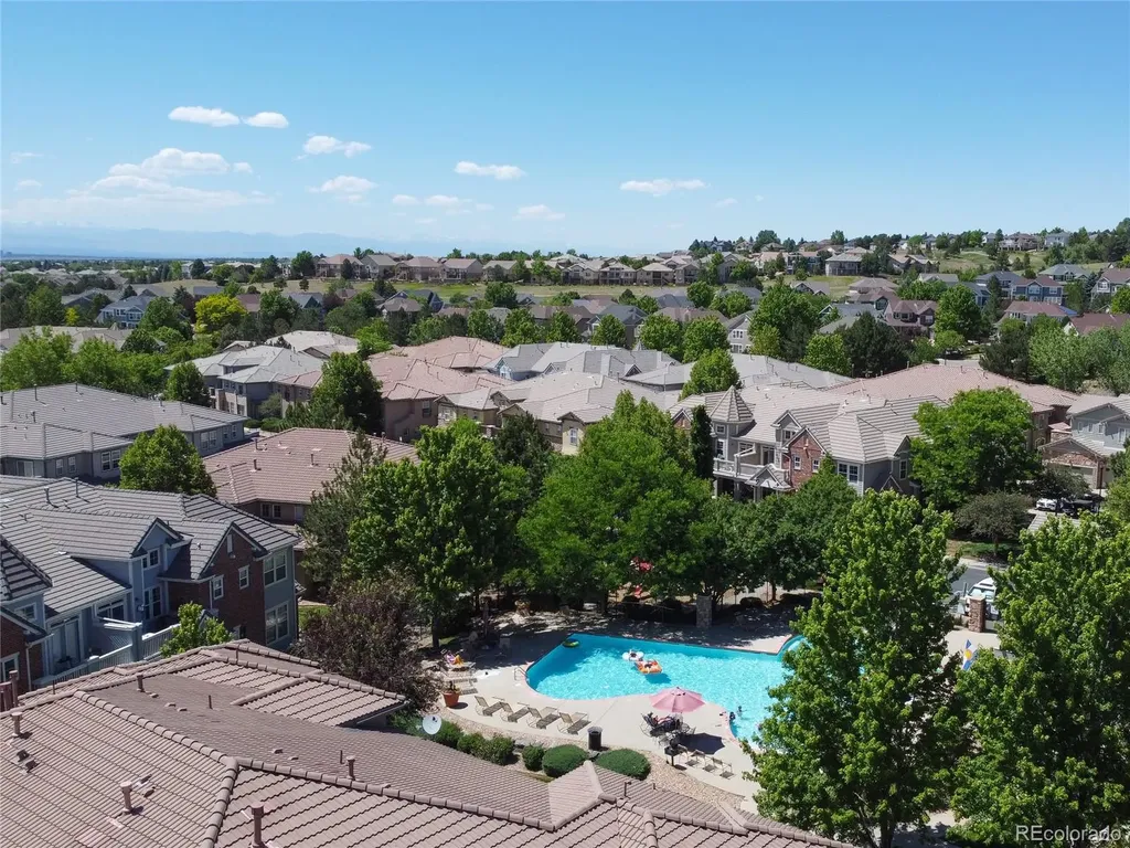 6725 S Winnipeg Circle Aurora CO 80016