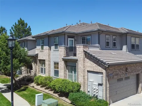 6725 S Winnipeg Circle Aurora CO 80016