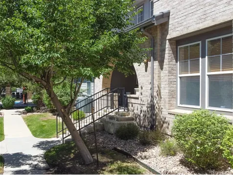 6725 S Winnipeg Circle Aurora CO 80016