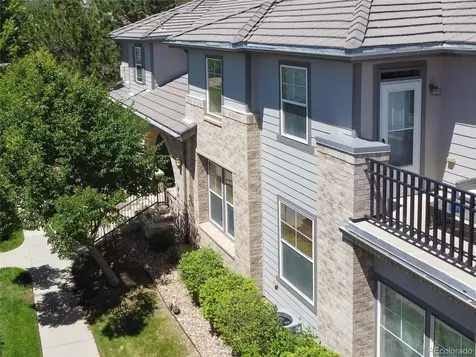 6725 S Winnipeg Circle Aurora CO 80016