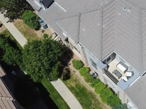 6725 S Winnipeg Circle Aurora CO 80016