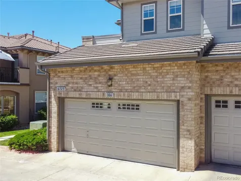 6725 S Winnipeg Circle Aurora CO 80016