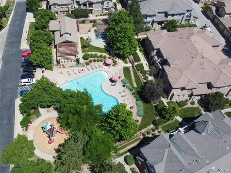6725 S Winnipeg Circle Aurora CO 80016