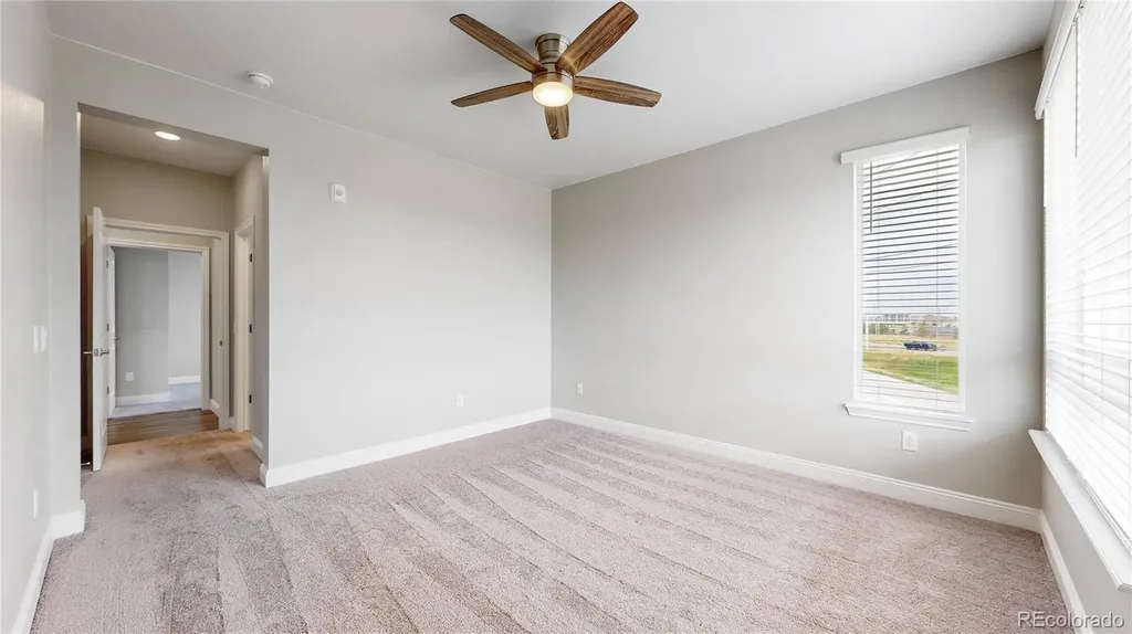16860 Askins Loop Parker CO 80134
