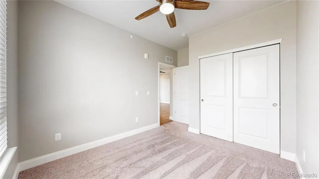 16860 Askins Loop Parker CO 80134