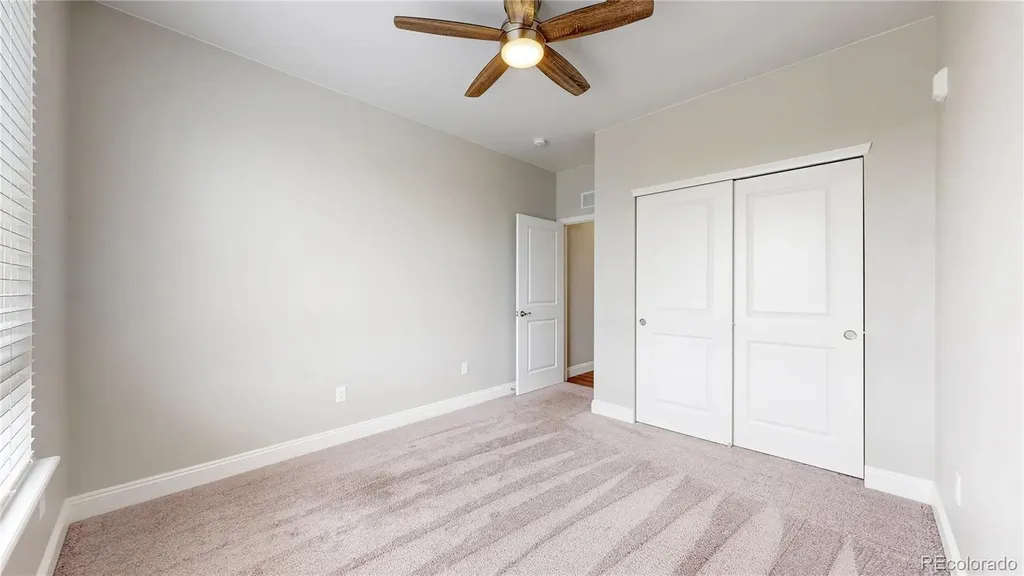 16860 Askins Loop Parker CO 80134