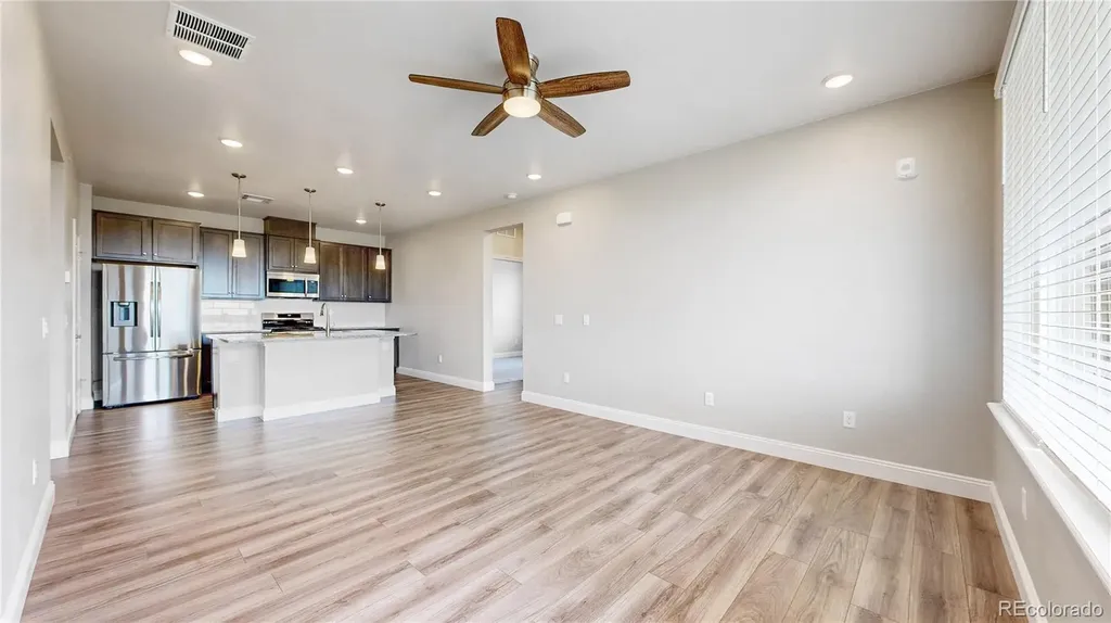 16860 Askins Loop Parker CO 80134