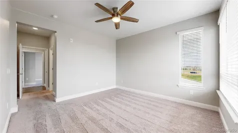 16860 Askins Loop Parker CO 80134