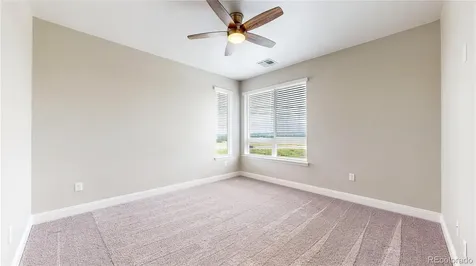 16860 Askins Loop Parker CO 80134