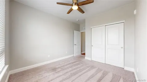 16860 Askins Loop Parker CO 80134