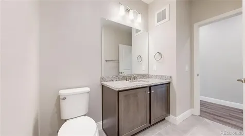 16860 Askins Loop Parker CO 80134