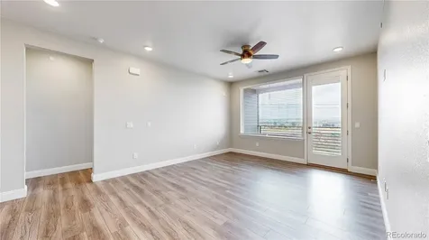 16860 Askins Loop Parker CO 80134