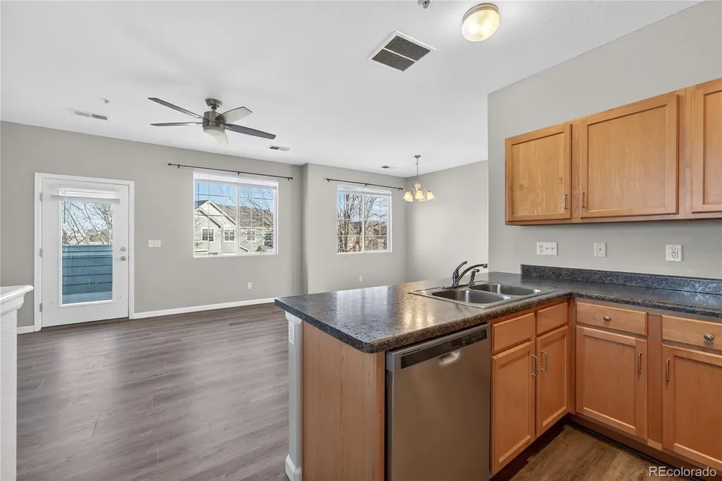 14300 Waterside Lane Broomfield CO 80023