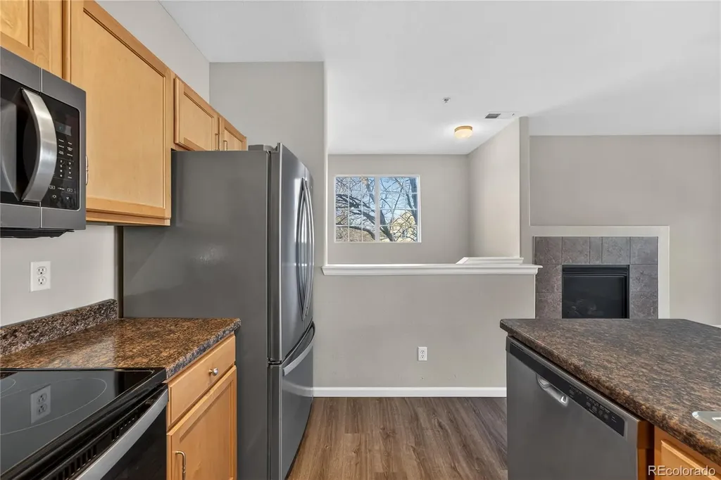 14300 Waterside Lane Broomfield CO 80023