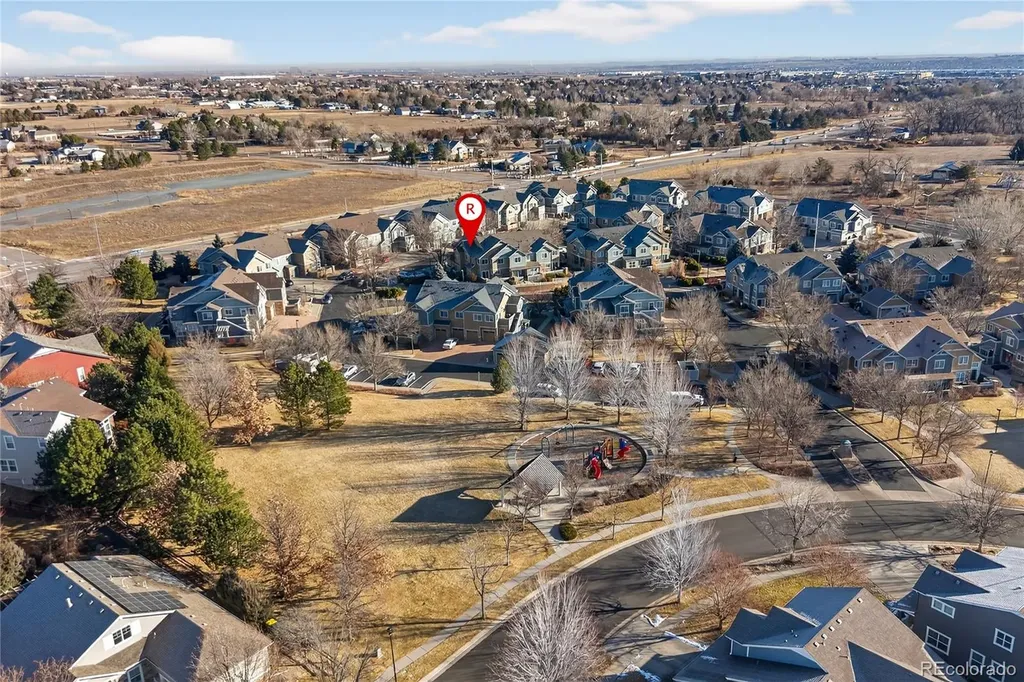 14300 Waterside Lane Broomfield CO 80023