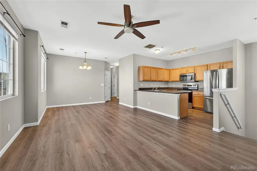 14300 Waterside Lane Broomfield CO 80023