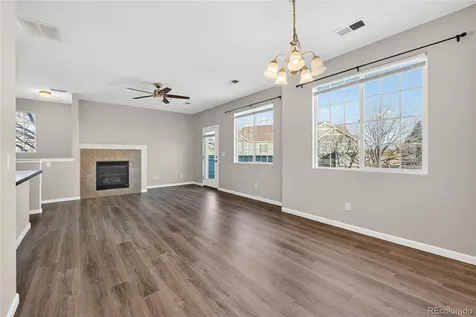 14300 Waterside Lane Broomfield CO 80023
