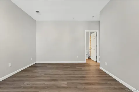 14300 Waterside Lane Broomfield CO 80023