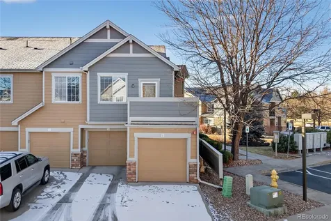 14300 Waterside Lane Broomfield CO 80023