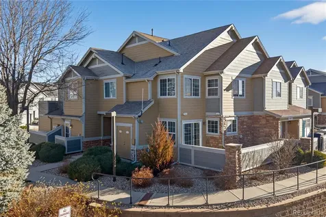 14300 Waterside Lane Broomfield CO 80023