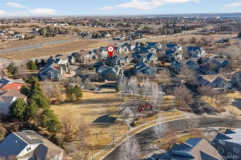 14300 Waterside Lane Broomfield CO 80023
