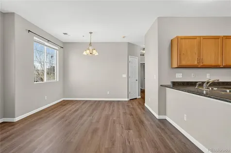 14300 Waterside Lane Broomfield CO 80023