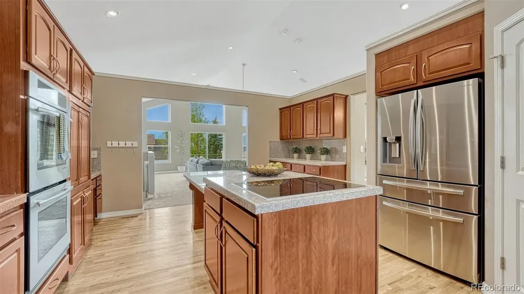 290 Lariat Lane Colorado Springs CO 80921