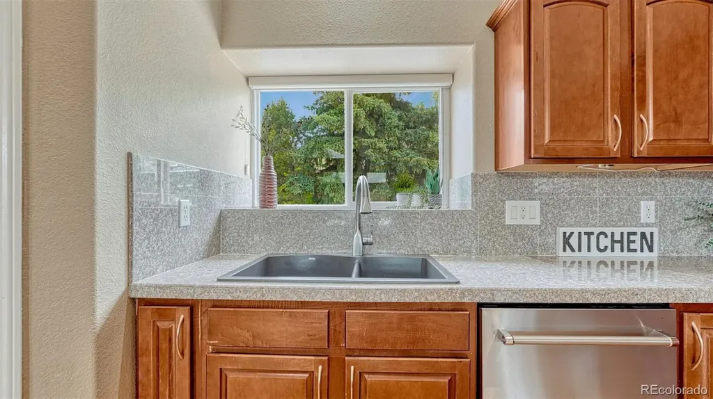 290 Lariat Lane Colorado Springs CO 80921