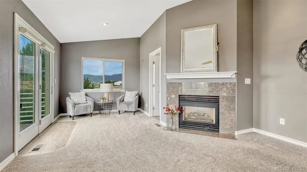 290 Lariat Lane Colorado Springs CO 80921