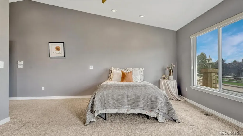 290 Lariat Lane Colorado Springs CO 80921