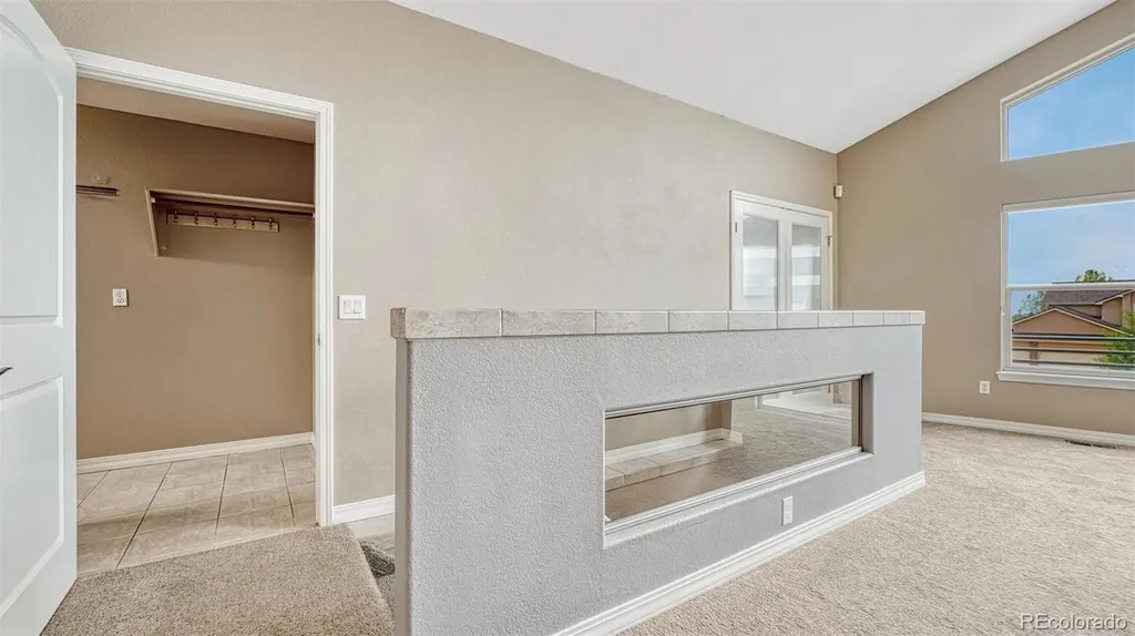 290 Lariat Lane Colorado Springs CO 80921