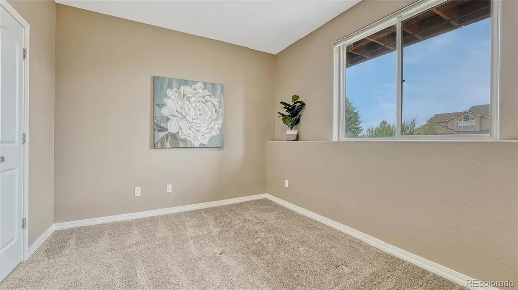 290 Lariat Lane Colorado Springs CO 80921
