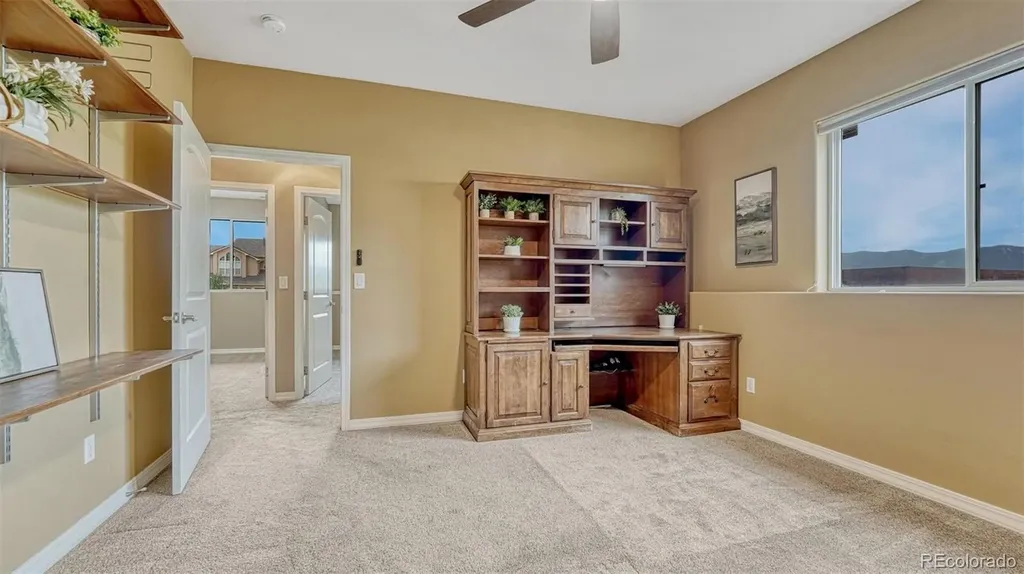 290 Lariat Lane Colorado Springs CO 80921