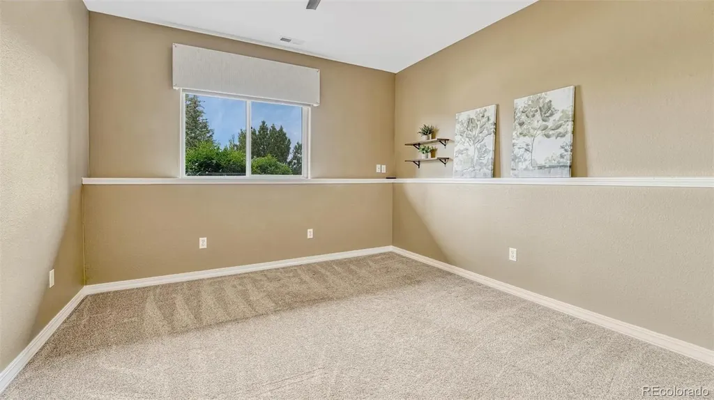 290 Lariat Lane Colorado Springs CO 80921