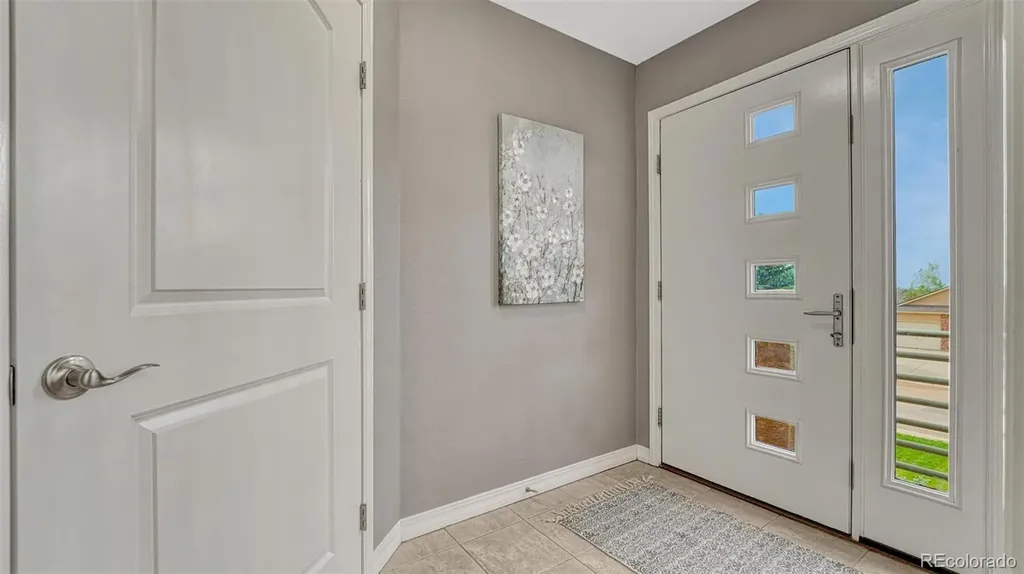 290 Lariat Lane Colorado Springs CO 80921