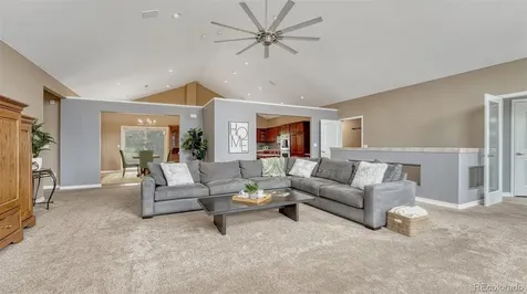 290 Lariat Lane Colorado Springs CO 80921