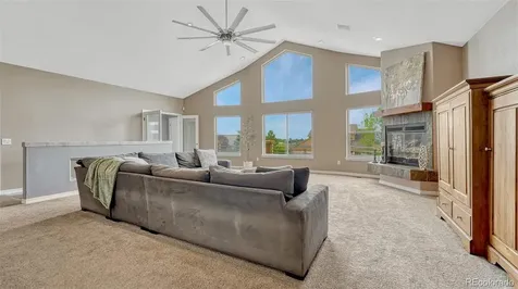 290 Lariat Lane Colorado Springs CO 80921