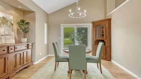 290 Lariat Lane Colorado Springs CO 80921