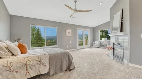 290 Lariat Lane Colorado Springs CO 80921