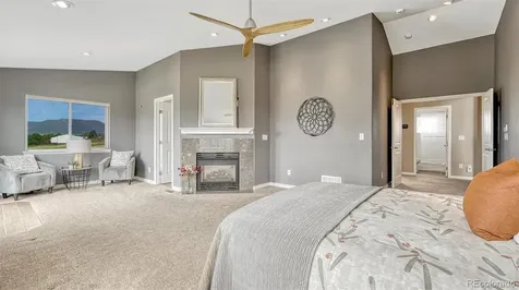 290 Lariat Lane Colorado Springs CO 80921