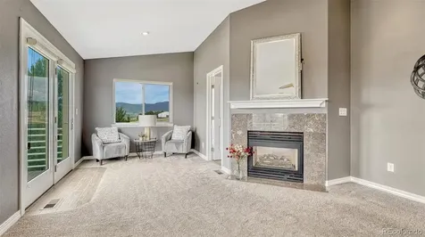 290 Lariat Lane Colorado Springs CO 80921
