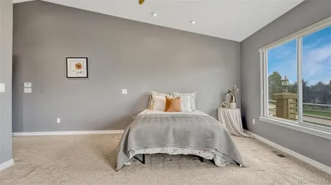 290 Lariat Lane Colorado Springs CO 80921