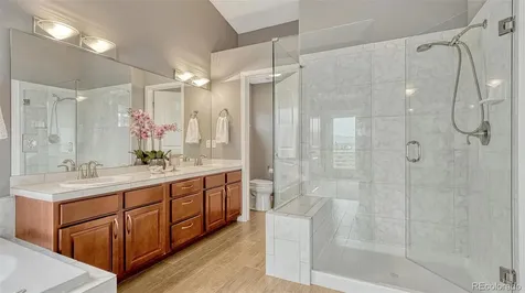 290 Lariat Lane Colorado Springs CO 80921