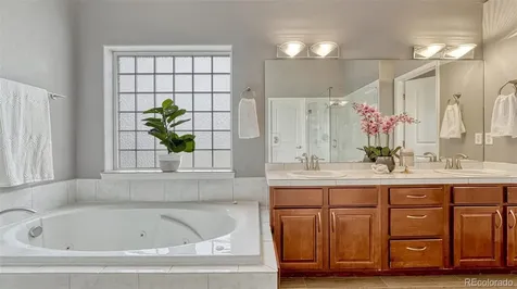 290 Lariat Lane Colorado Springs CO 80921