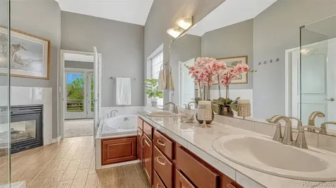 290 Lariat Lane Colorado Springs CO 80921