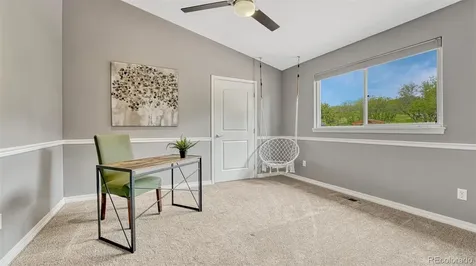 290 Lariat Lane Colorado Springs CO 80921